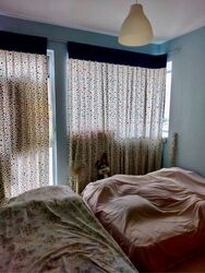Tanamera Crest (D16), Condominium #546518901